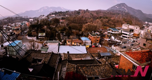 Untitled_Panorama1-5