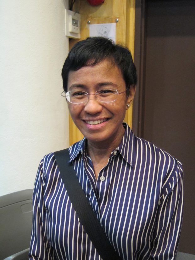 maria_ressa