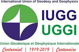 iugg-logo