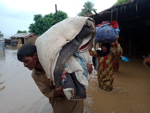 an-inundated-village-of-sindh-1