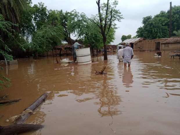 an-inundated-village-of-sindh-2