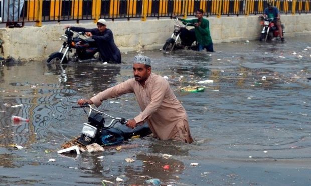 karachi-under-water-2